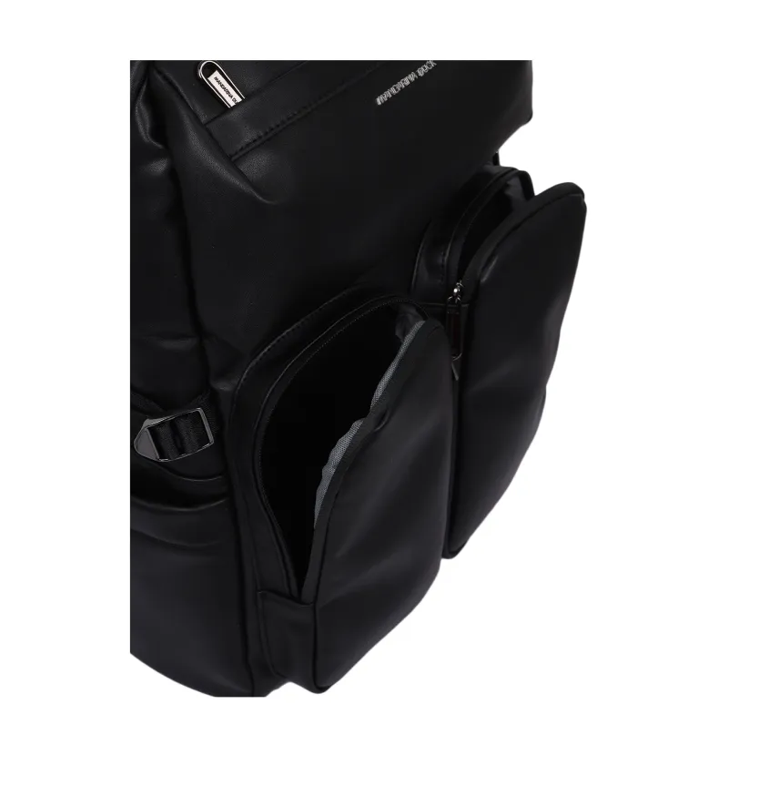 Metro 20L Professional Backpack