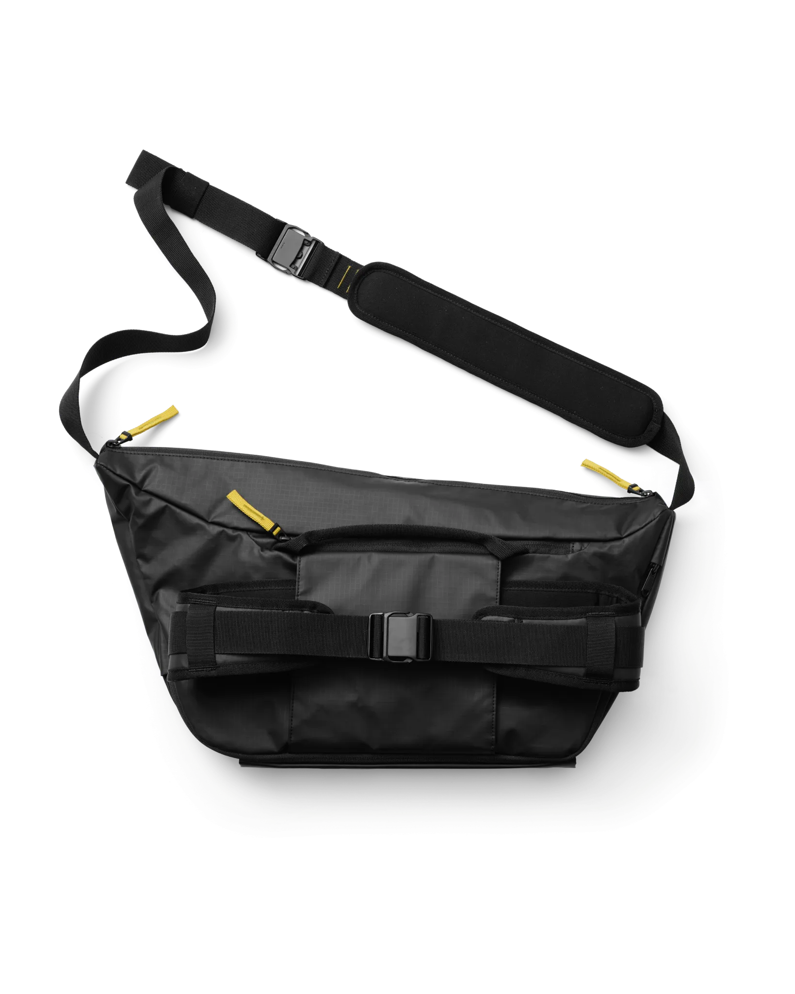 Ramverk Pro Sling Bag 20L Chris Burkard